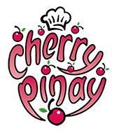 pinaycherrytits|'cherry pinay' Search .